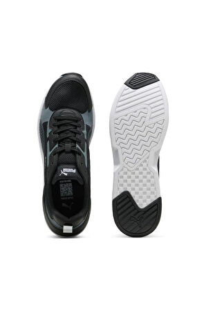 Puma X-Ray 3 LT Sneaker Ayakkabı 40022901
