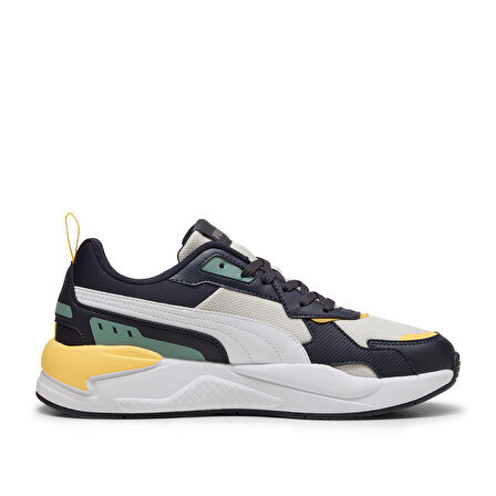 Puma Ayakkabı X-Ray 3