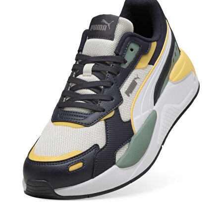 Puma Ayakkabı X-Ray 3