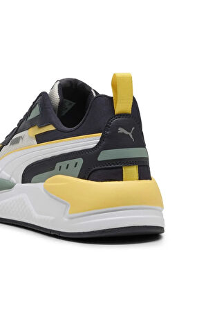 X-Ray 3 Unisex Spor Ayakkabı