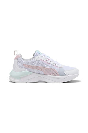 Kadın X-Ray 3 LT Jr Sneaker - Mix | 38