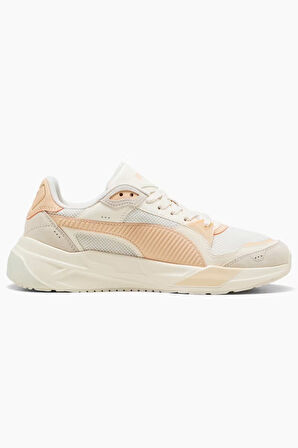 Puma Trinity 2 Kadın Spor Ayakkabı 40023007