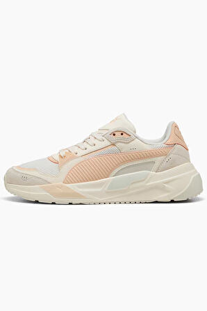 Puma Trinity 2 Kadın Spor Ayakkabı 40023007