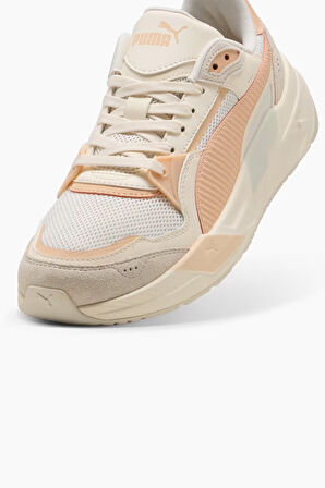 Puma Trinity 2 Kadın Spor Ayakkabı 40023007