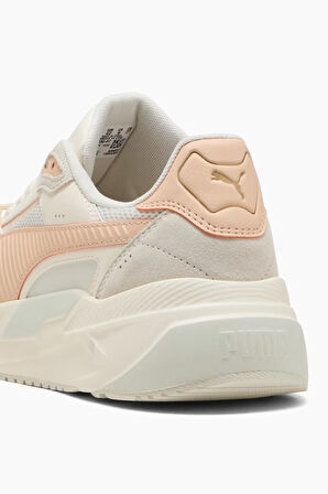 Puma Trinity 2 Kadın Spor Ayakkabı 40023007