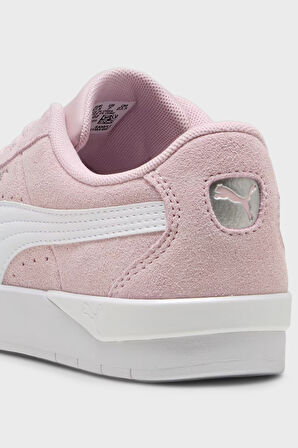 Puma Bayan Ayakkabı 40073602