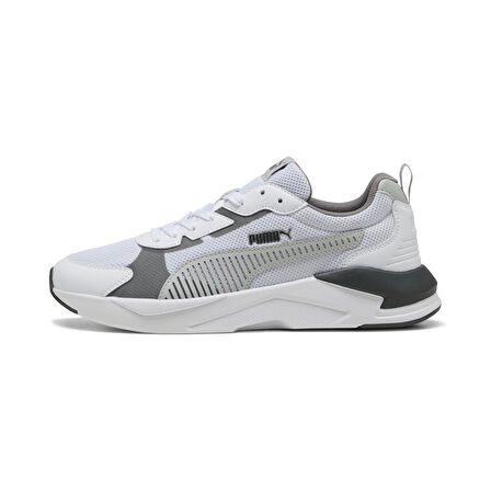 Puma 40022902 X-Ray 3 Lt Unisex Günlük Spor Ayakkabı
