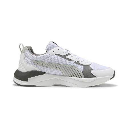 Puma 40022902 X-Ray 3 Lt Unisex Günlük Spor Ayakkabı