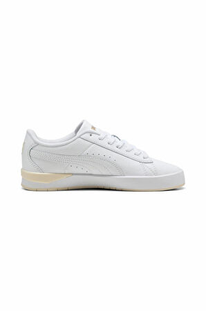 Puma Jada Classic Kadın Ayakkabı 40021706
