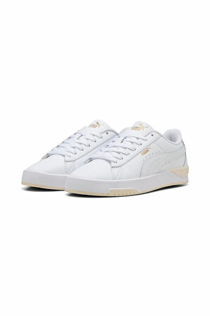 Puma Jada Classic Kadın Ayakkabı 40021706