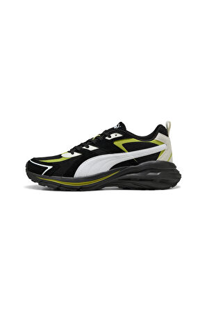 Hypnotic LS Sneaker