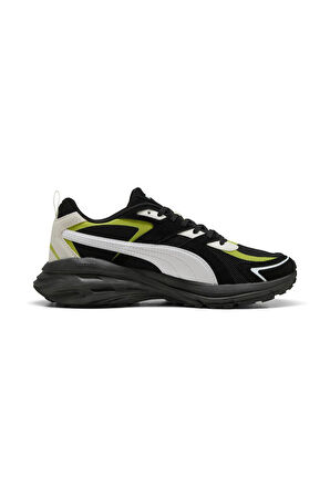 Hypnotic LS Sneaker
