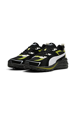 Hypnotic LS Sneaker