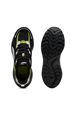Hypnotic LS Sneaker