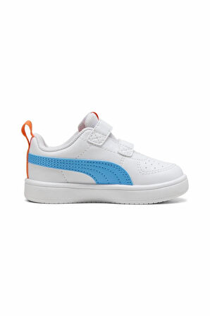 Puma Rickie V Inf Çocuk Ayakkabı 39132837
