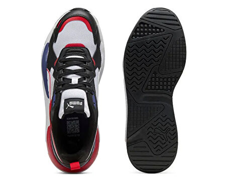 PUMA X-Ray 3 Erkek X-Ray 3 39906415 Renkli