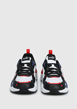 39906415 X-Ray 3