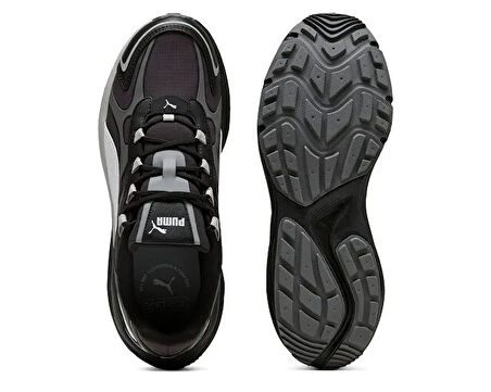 Puma Hypnotic Ls Abrupt Erkek Günlük Ayakkabı 39766810 Renkli