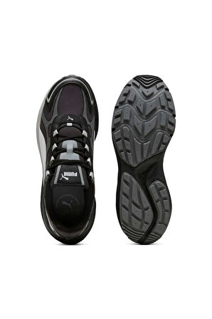 Puma Hypnotic Ls Abrupt Erkek Ayakkabı 39766810