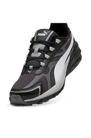 Puma Hypnotic Ls Abrupt Erkek Ayakkabı 39766810