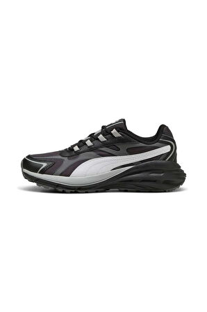 Puma Hypnotic Ls Abrupt Erkek Ayakkabı 39766810