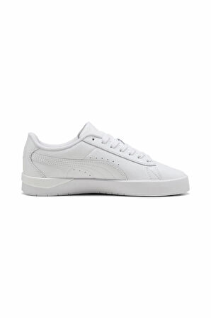 Puma Jada Classic Kadın Ayakkabı 40021701