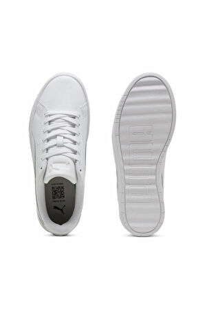 Puma Jada Classic Kadın Ayakkabı 40021701