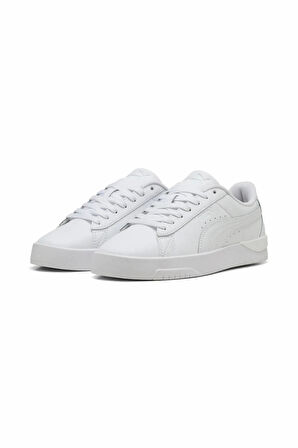 Puma Jada Classic Kadın Ayakkabı 40021701
