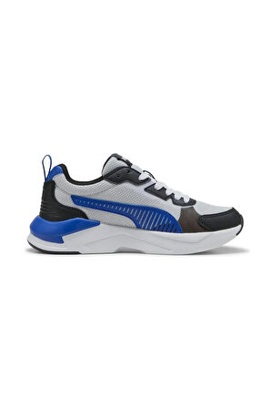 X-Ray 3 LT Jr Sneaker
