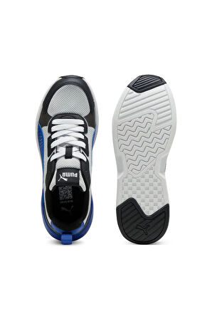 X-Ray 3 LT Jr Sneaker