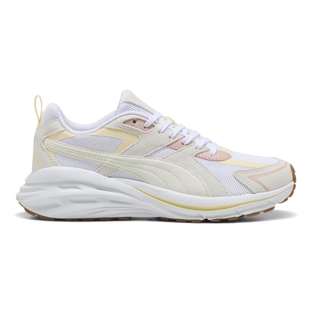 Hypnotic Ls Unisex Beyaz Sneaker Ayakkabı 39529533