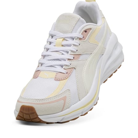 Hypnotic Ls Unisex Beyaz Sneaker Ayakkabı 39529533