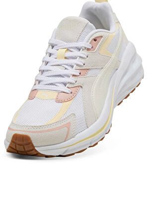 Puma Hypnotic LS Unisex Spor Ayakkabı 39529533