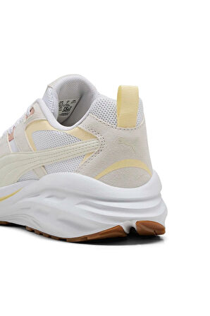 Puma Hypnotic LS Unisex Spor Ayakkabı 39529533