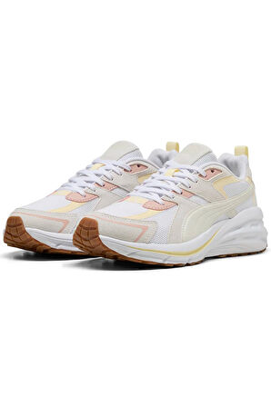 Puma Hypnotic LS Unisex Spor Ayakkabı 39529533