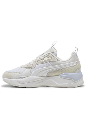 Puma Spor Ayakkabı Puma X-Ray 3 SD - 399668-06