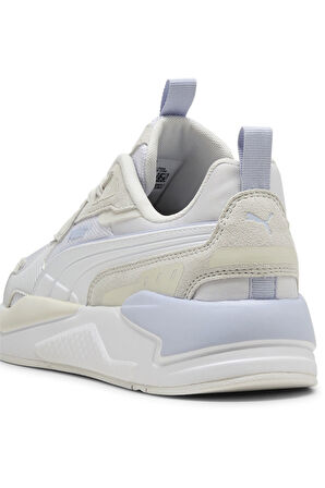 Puma Spor Ayakkabı Puma X-Ray 3 SD - 399668-06