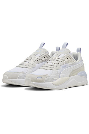 Puma Spor Ayakkabı Puma X-Ray 3 SD - 399668-06