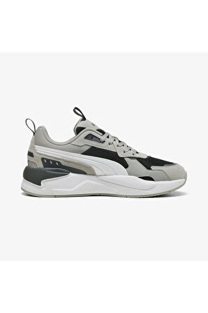X-ray Speed 3 Erkek Gri Sneaker