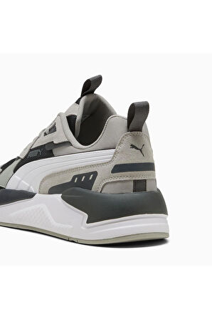 X-Ray 3 SD Erkek Spor Ayakkabı