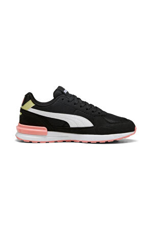 Puma Kadın Ayakkabı 38073871