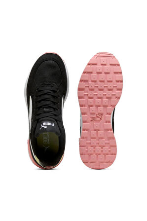 Puma Kadın Ayakkabı 38073871