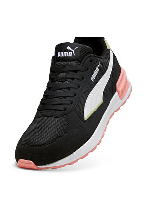 Puma Kadın Ayakkabı 38073871