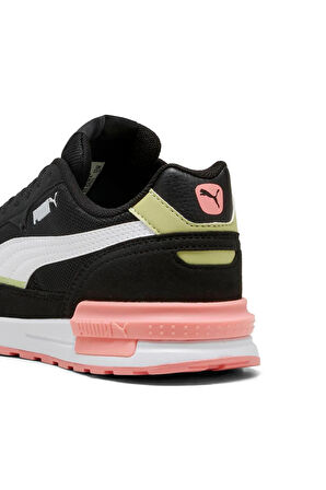 Puma Kadın Ayakkabı 38073871