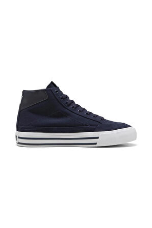 Court Classic Vulc Mid FS Unisex Sneaker