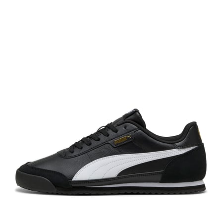 Puma Ayakkabı Turino II Og