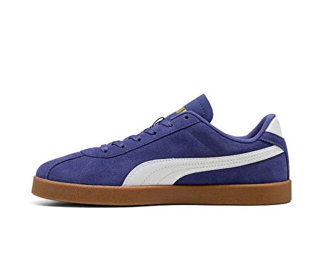 PUMA Club Iı Erkek Club Iı 39744409 Renkli