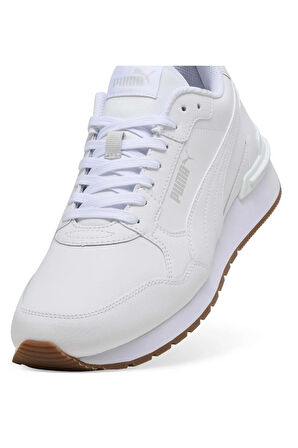 ST Runner v4 L