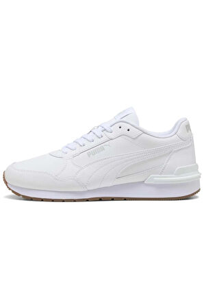 ST Runner v4 L