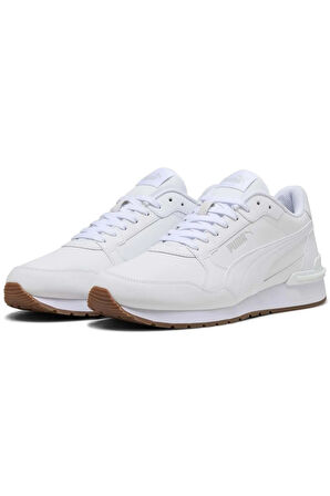 ST Runner v4 L